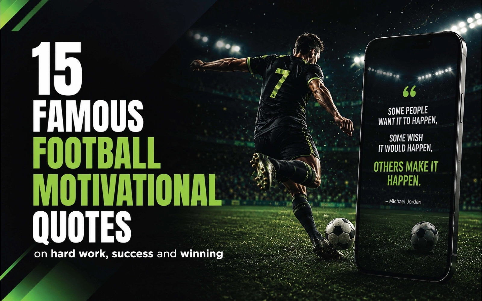 football motivational quotes
