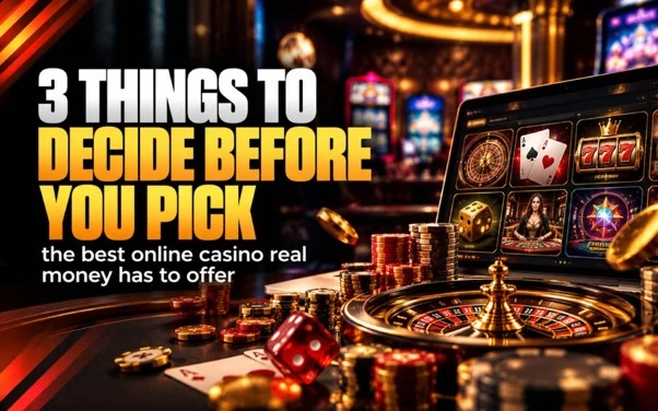 basketball betting online