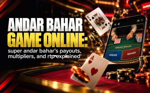 andar bahar game online