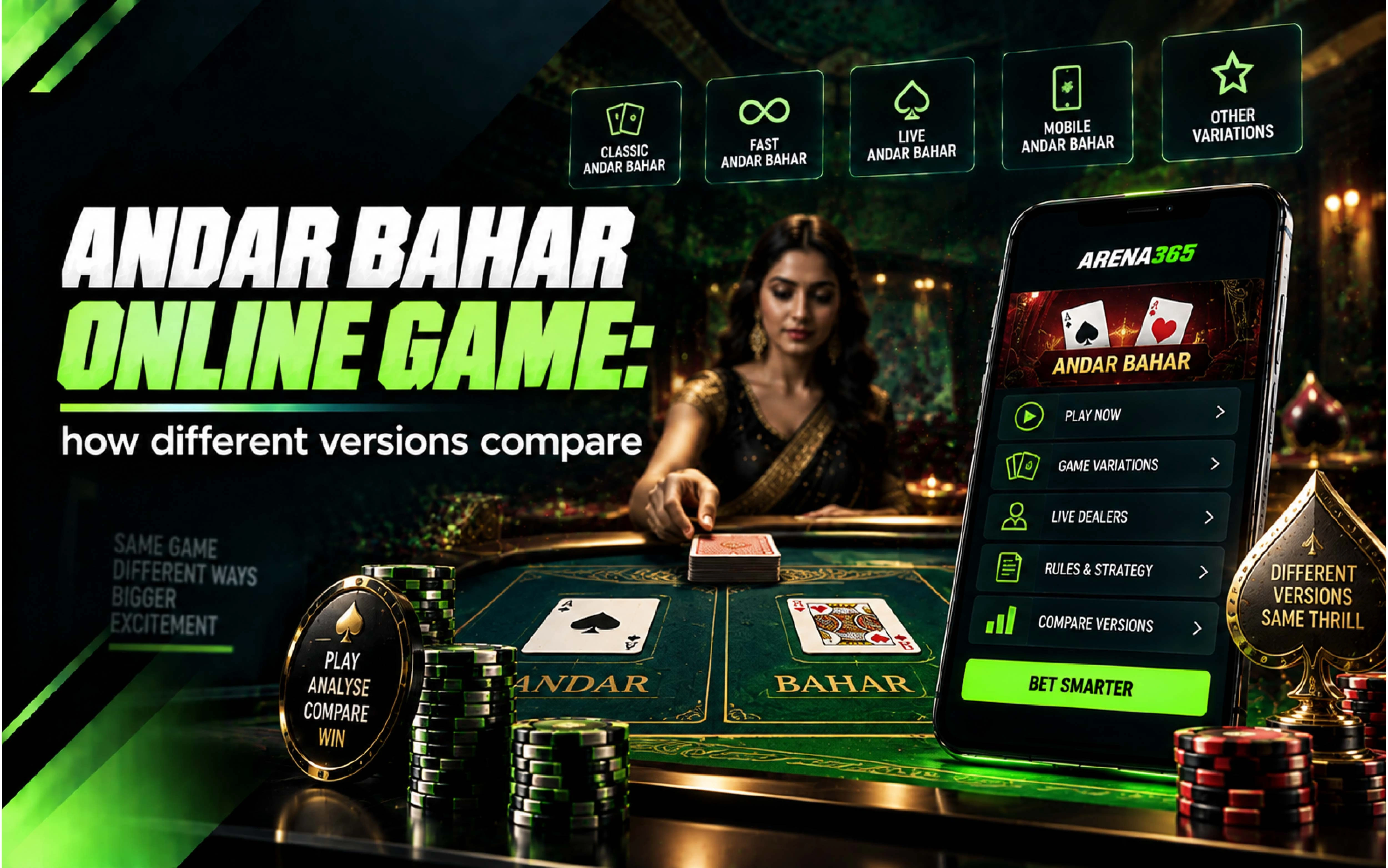 andar bahar online game