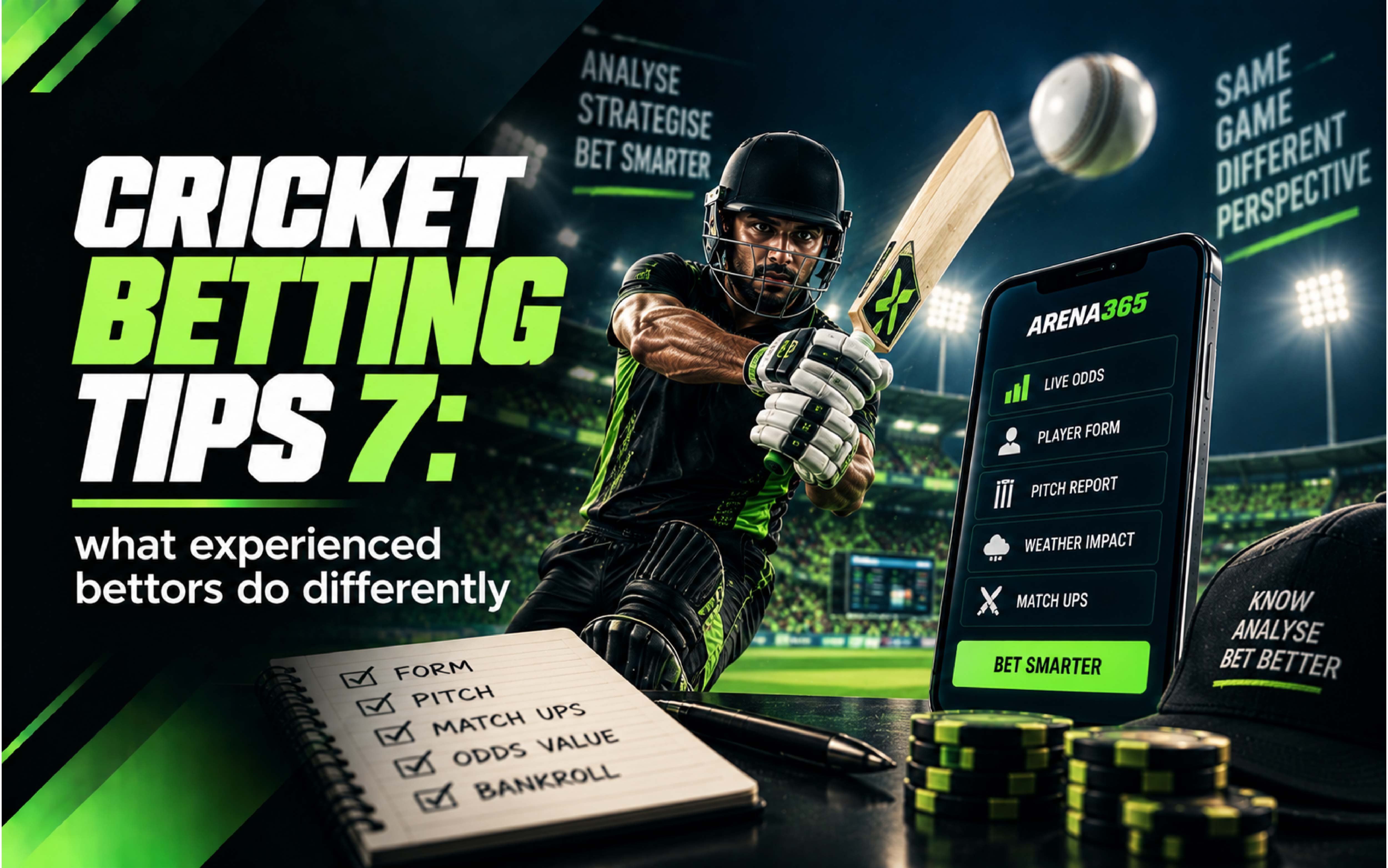 cricket betting tips 7
