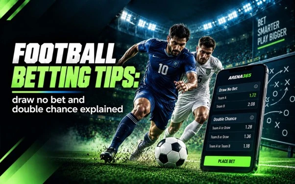 football betting tips