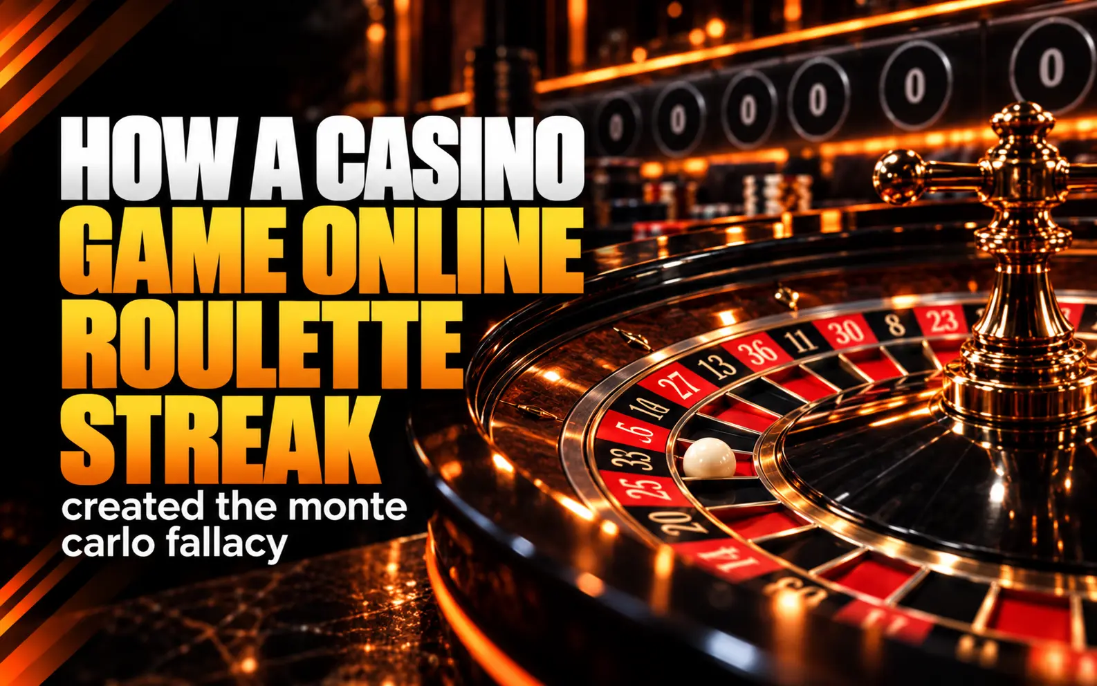 casino game online roulette
