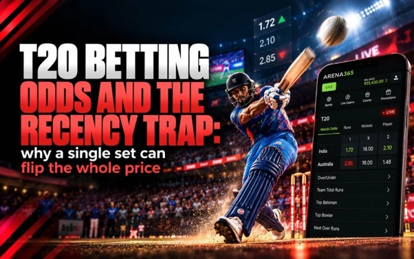 t20 betting odds
