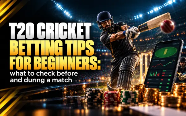 t20 cricket betting
