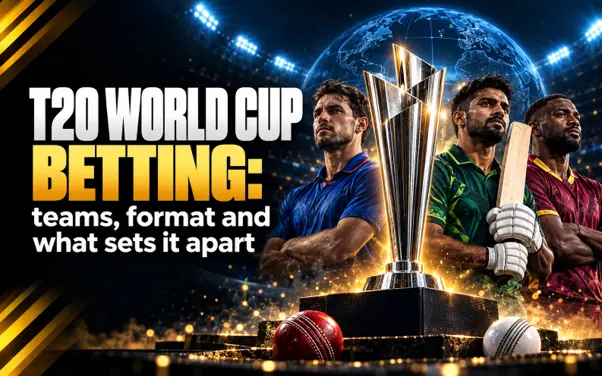 t20 world cup betting